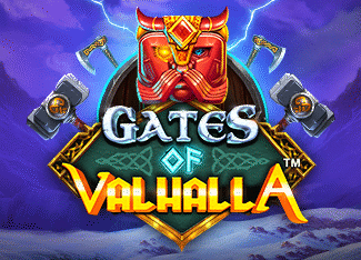 게이트 오브 발할라 (Gates of Valhalla)