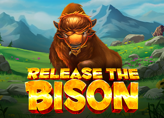 릴리스 더 바이슨 (Release the Bison)