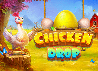치킨 드롭 (Chicken Drop)