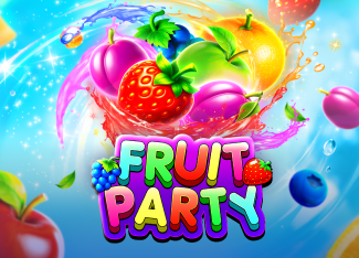 프루트 파티 (Fruit Party)