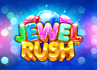 주얼 러쉬 (Jewel Rush)