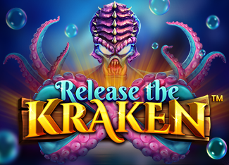 릴리스 더 크라켄 (Release the Kraken)
