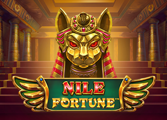 나일 포춘 (Nile Fortune)
