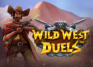 와일드 웨스트 듀얼스 (Wild West Duels)