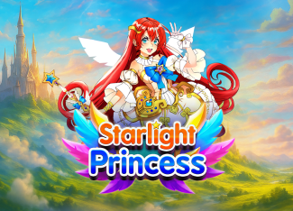 스타라이트 프린세스 (Starlight Princess)
