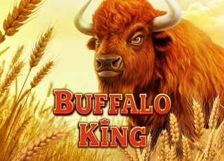 버팔로 킹 (Buffalo King)