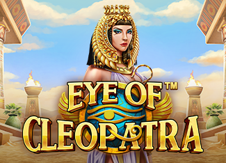 아이 오브 클레오파트라 (Eye of Cleopatra)