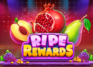 라이프 리워즈 (Ripe Rewards)