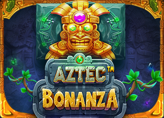 아즈텍 보난자 (Aztec Bonanza)