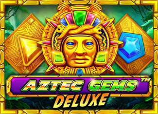 아즈텍 젬스 디럭스 (Aztec Gems Deluxe)