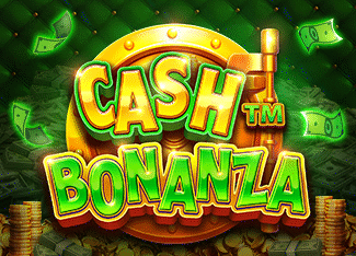 캐시 보난자 (Cash Bonanza)