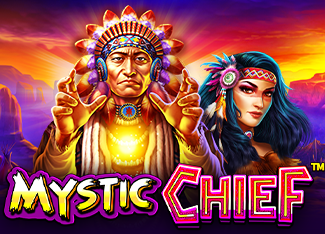 미스틱 치프 (Mystic Chief)