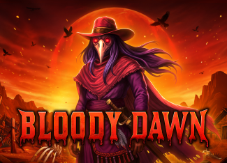 블러디 던 (Bloody Dawn)