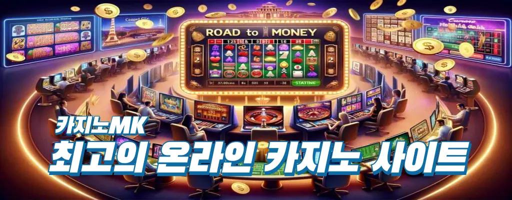 best-casino-site