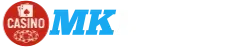 mkegypt_logo