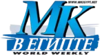 logo_mkegypt