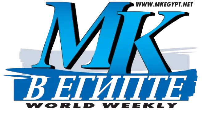 logo_mkegypt