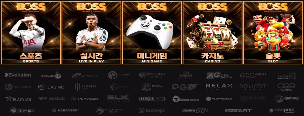 boss_casino